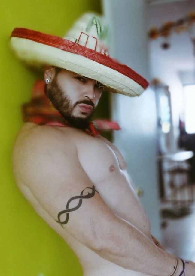 hrej87 OnlyFans profile picture