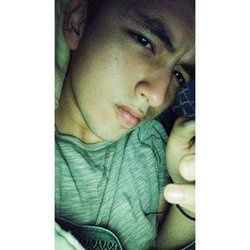 soyalfredo115 OnlyFans picture