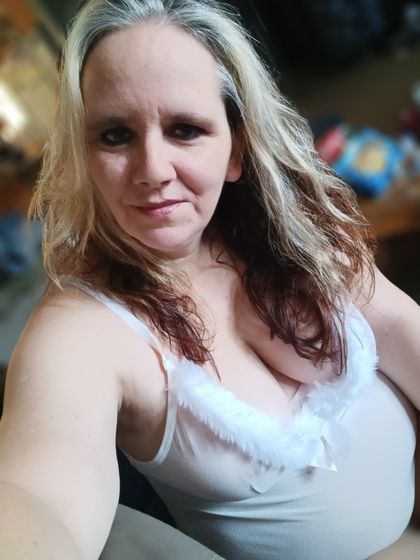 alreadywet69vip OnlyFans picture