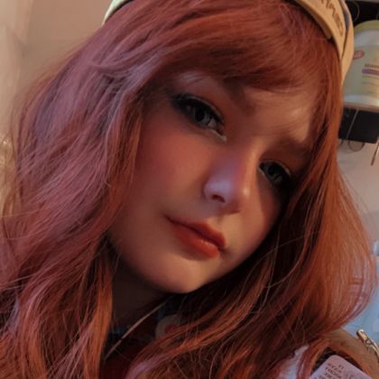 princesstrixxefoxx OnlyFans picture