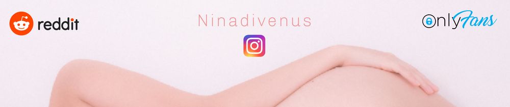 ninadivenus OnlyFans profile picture