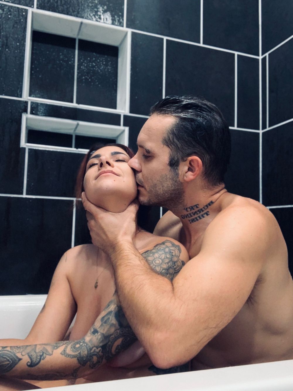 ryokenjoe456 OnlyFans profile picture