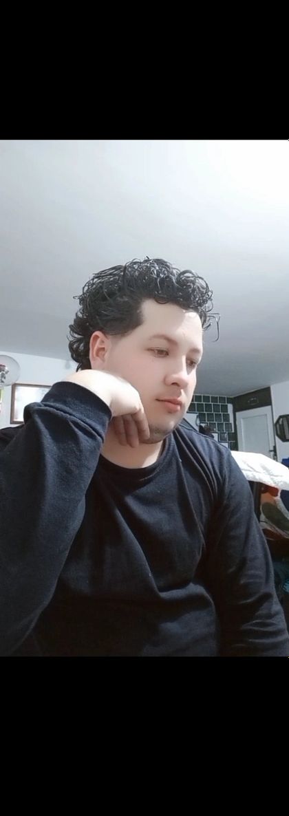 tomy591amor OnlyFans picture