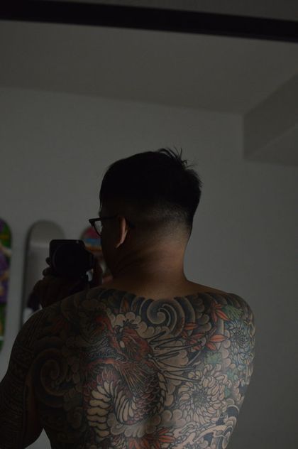oohqyelem OnlyFans picture