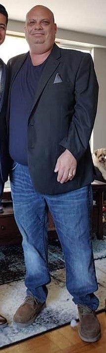 bigbosstoronto OnlyFans picture