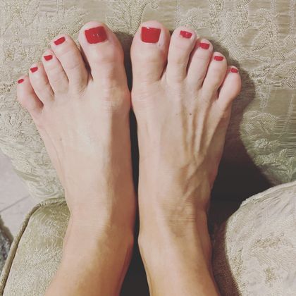 angelfintasy OnlyFans picture