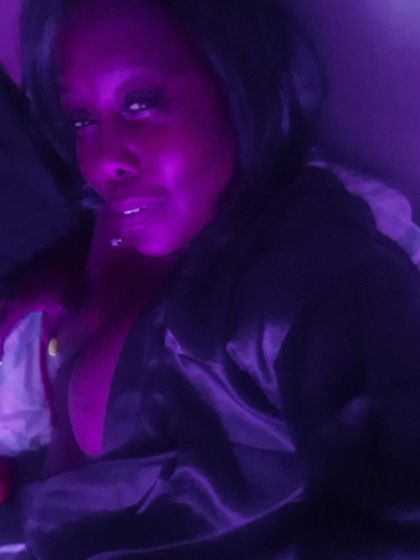 tastemycinnamon45 OnlyFans picture