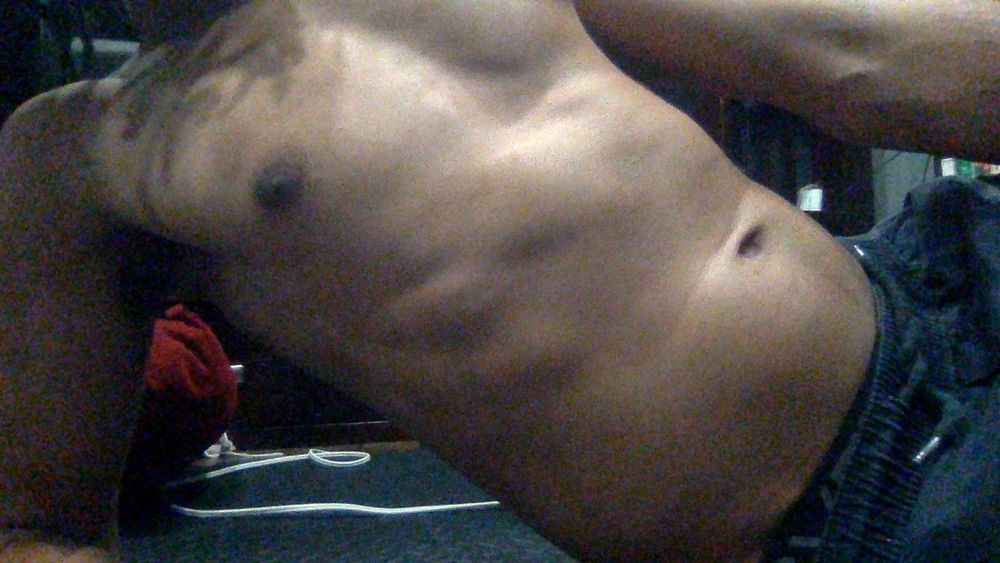 jay.felldown OnlyFans profile picture