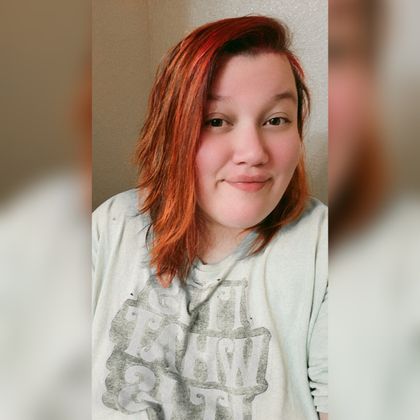plussizebabyog OnlyFans picture