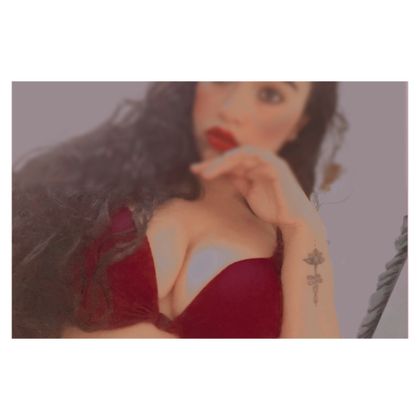 nomannaoy OnlyFans picture