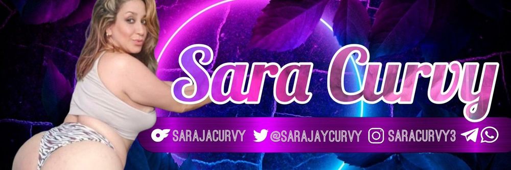 sara_curvy OnlyFans profile picture