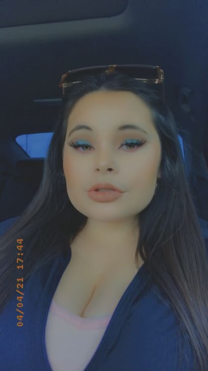 foxcroxc OnlyFans picture