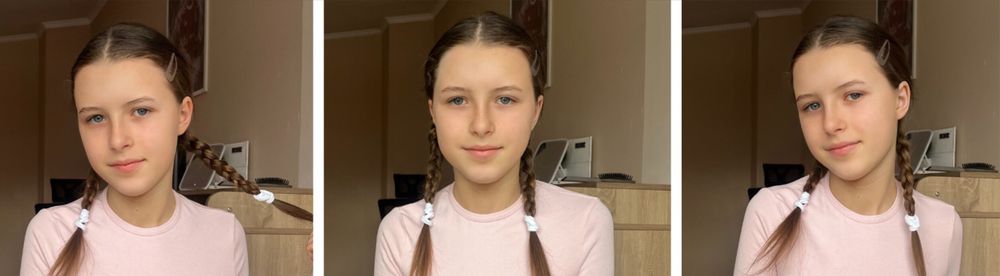 sweetolyaa OnlyFans profile picture
