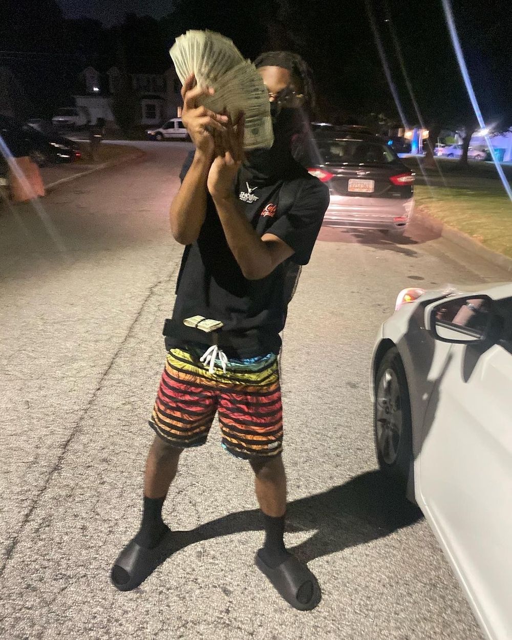 babygloxkbg1 OnlyFans profile picture