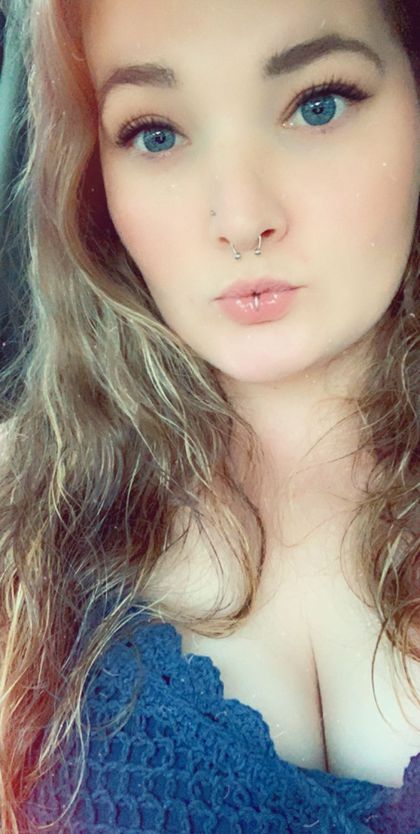 babykakesfordays OnlyFans picture
