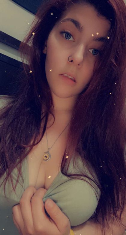 bekinkybabygirl OnlyFans picture