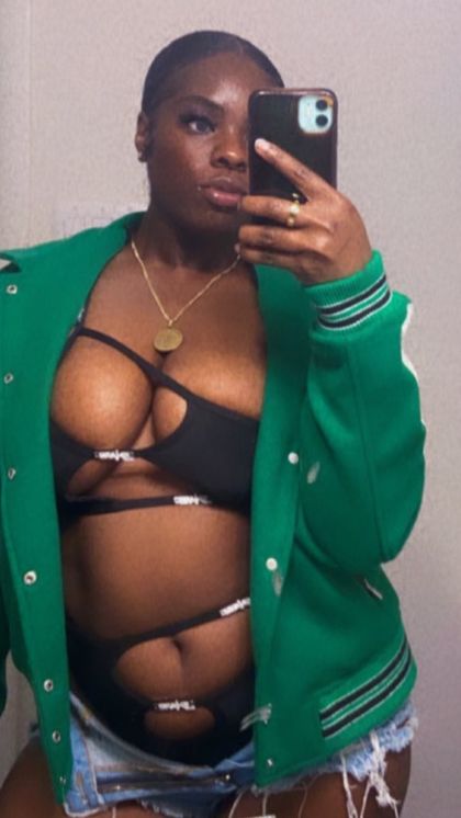 theepopularloner OnlyFans picture