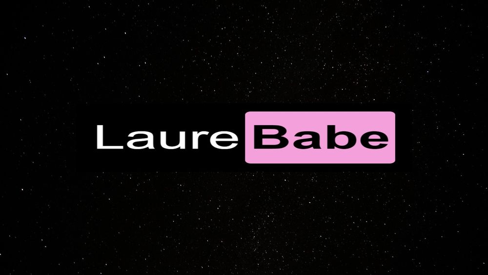 laurelover OnlyFans profile picture