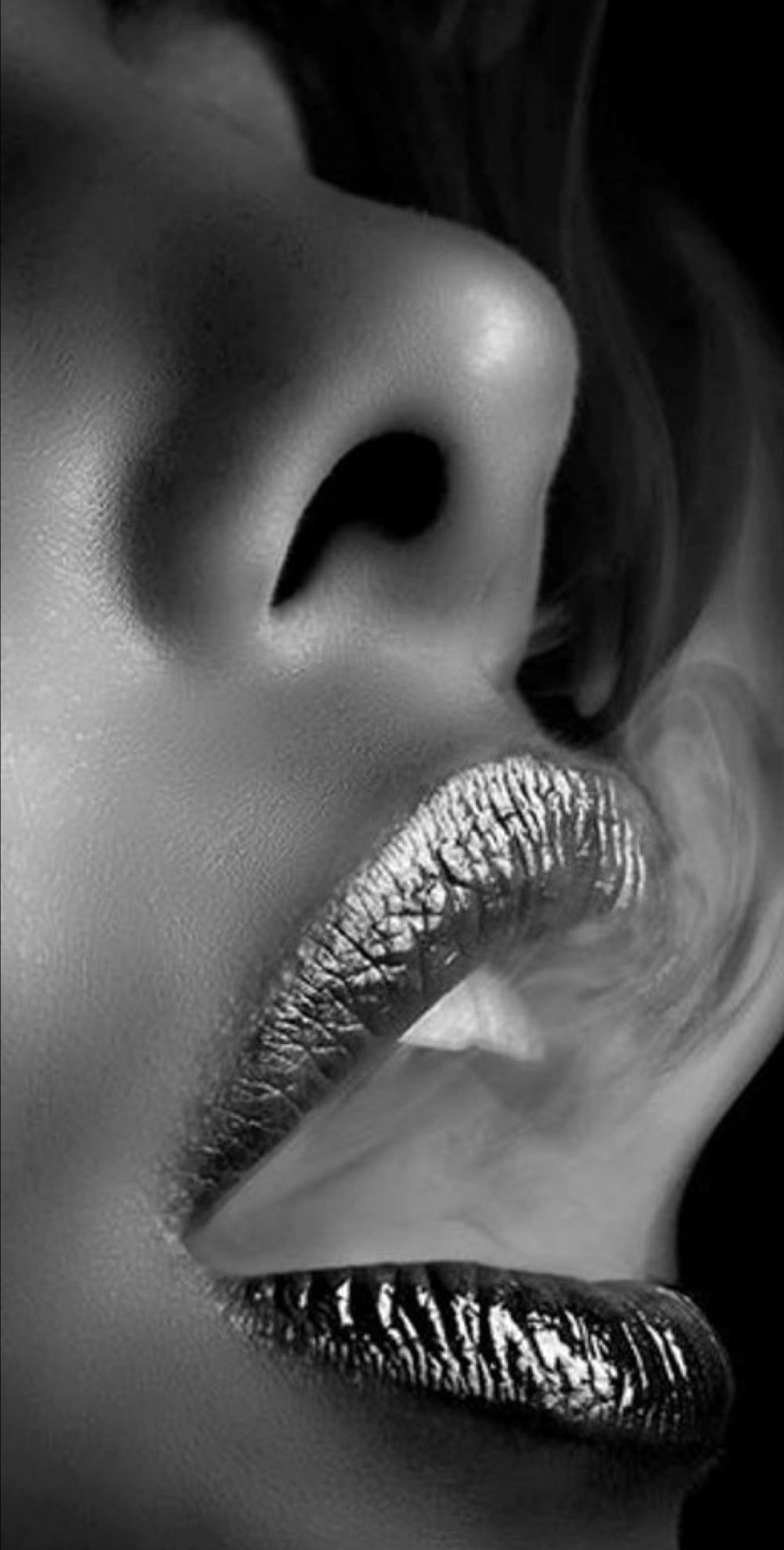 u75927571 OnlyFans profile picture