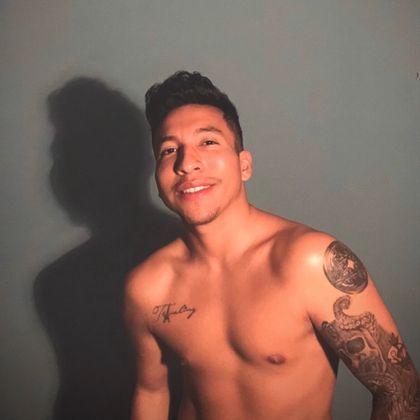 heyrussi OnlyFans picture