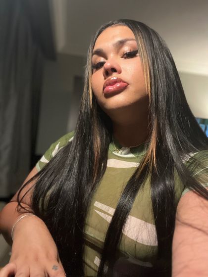 jessicaniky2022 OnlyFans picture