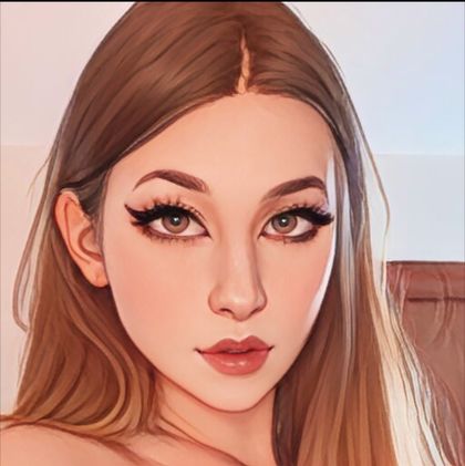 lvl80waifu OnlyFans picture