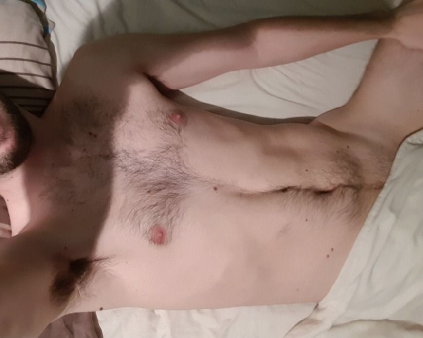 jackcoultzer OnlyFans profile picture