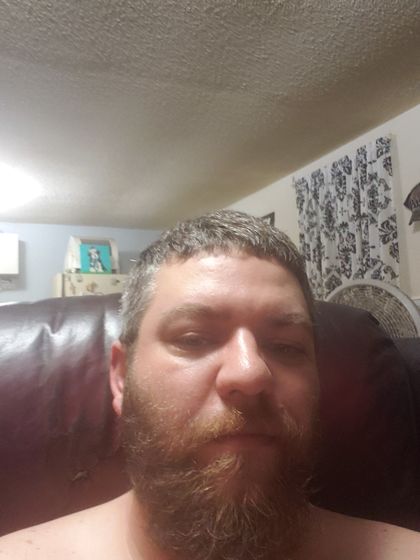rcrchriss69 OnlyFans picture