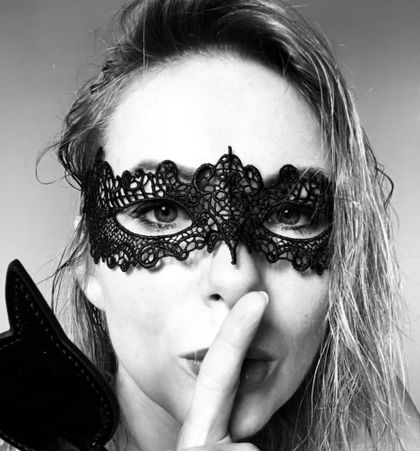 n8angel OnlyFans picture