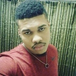 johnnyjamit OnlyFans picture