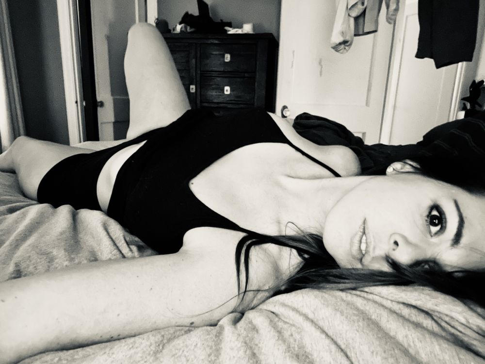 aria-in-austin OnlyFans profile picture