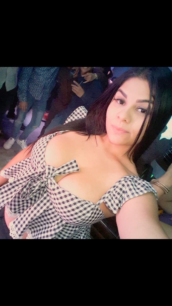 edgmar94 OnlyFans profile picture