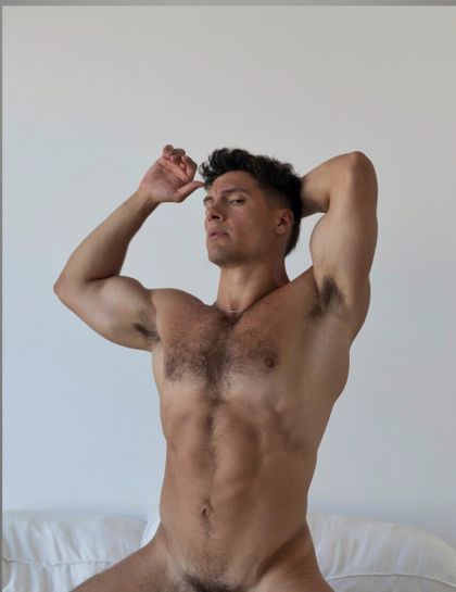 latinpapixxl OnlyFans picture