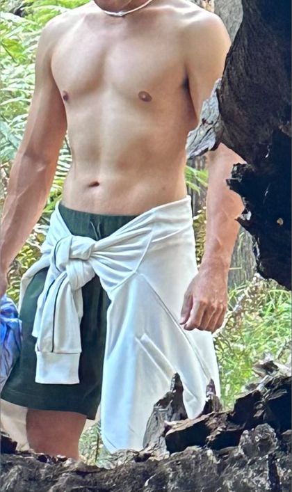 thejayverse OnlyFans picture