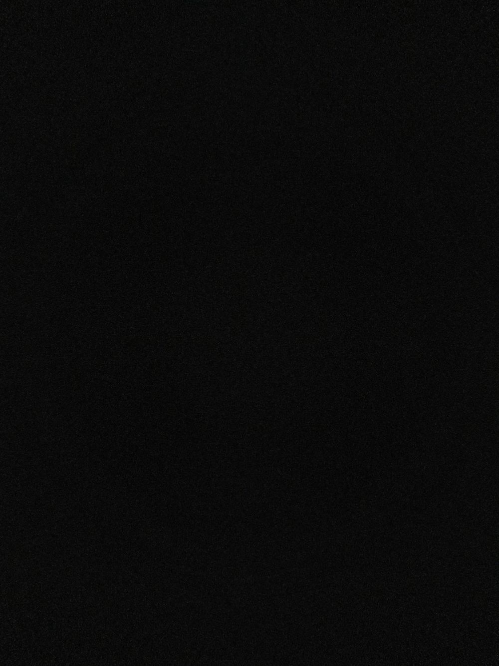murdayeth OnlyFans profile picture