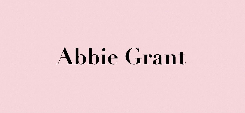 abbieg OnlyFans profile picture
