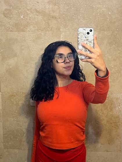 mariahcutie OnlyFans picture