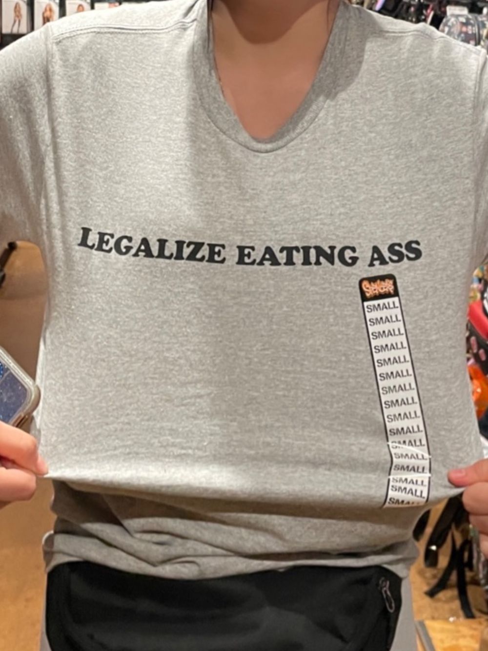 crystalleee69 OnlyFans profile picture