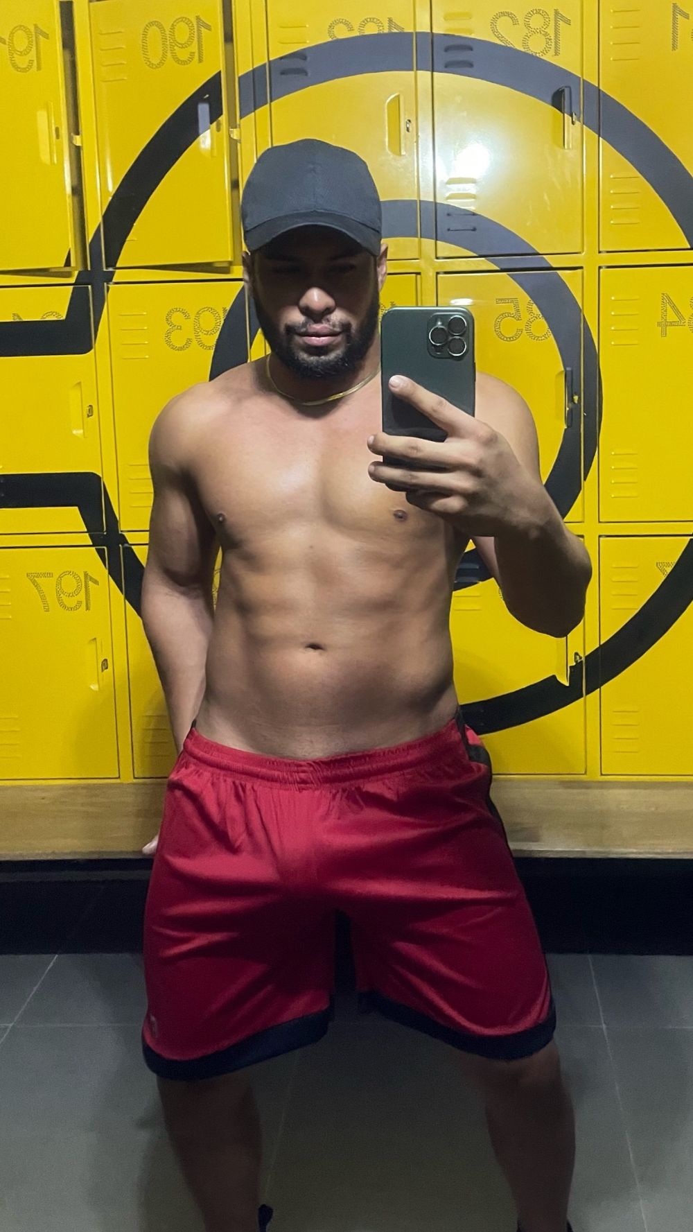 taladrocoste OnlyFans profile picture