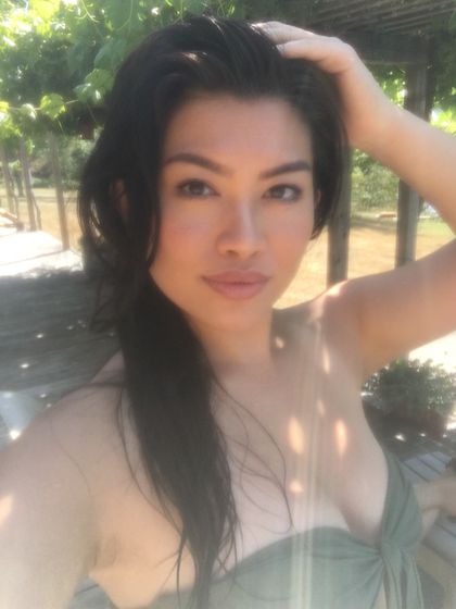 lynnieeebooo OnlyFans picture