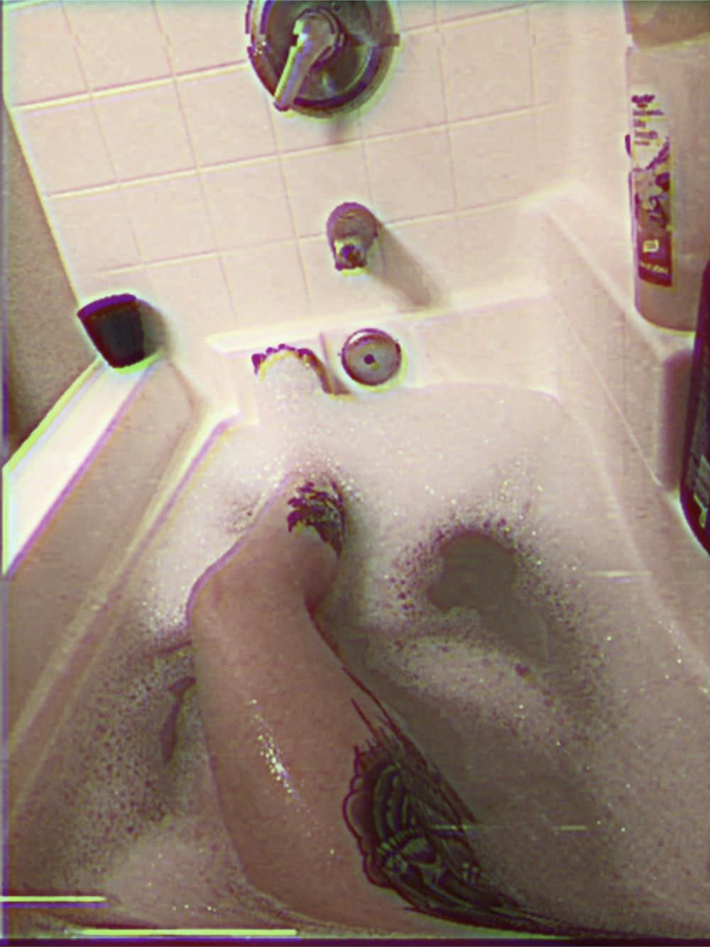 rileyraye OnlyFans profile picture