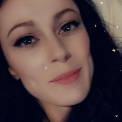 a.v.summers OnlyFans picture
