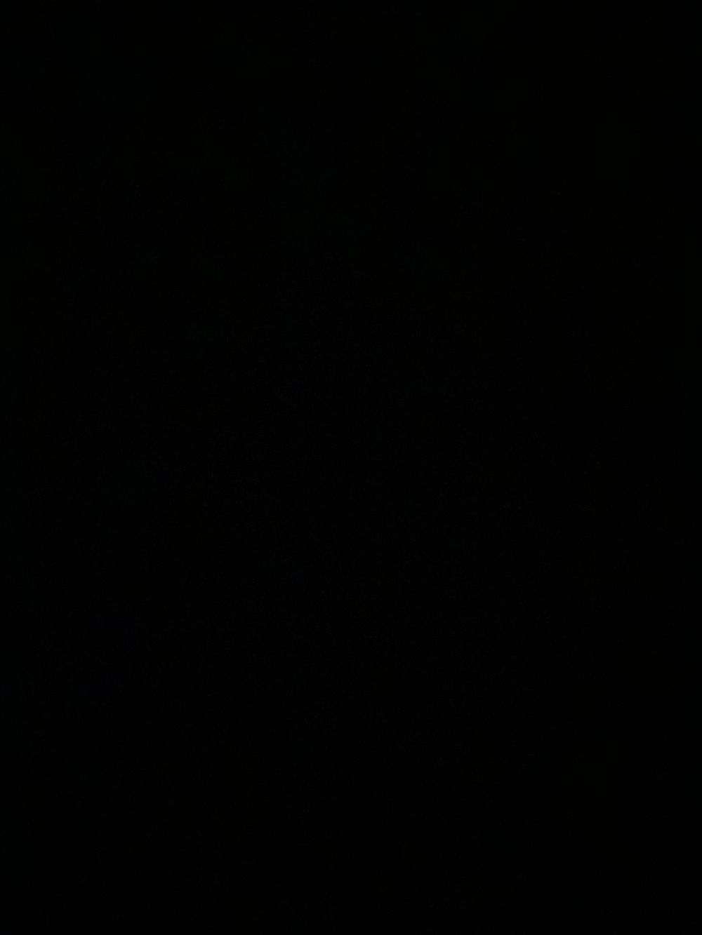 projackoff OnlyFans profile picture