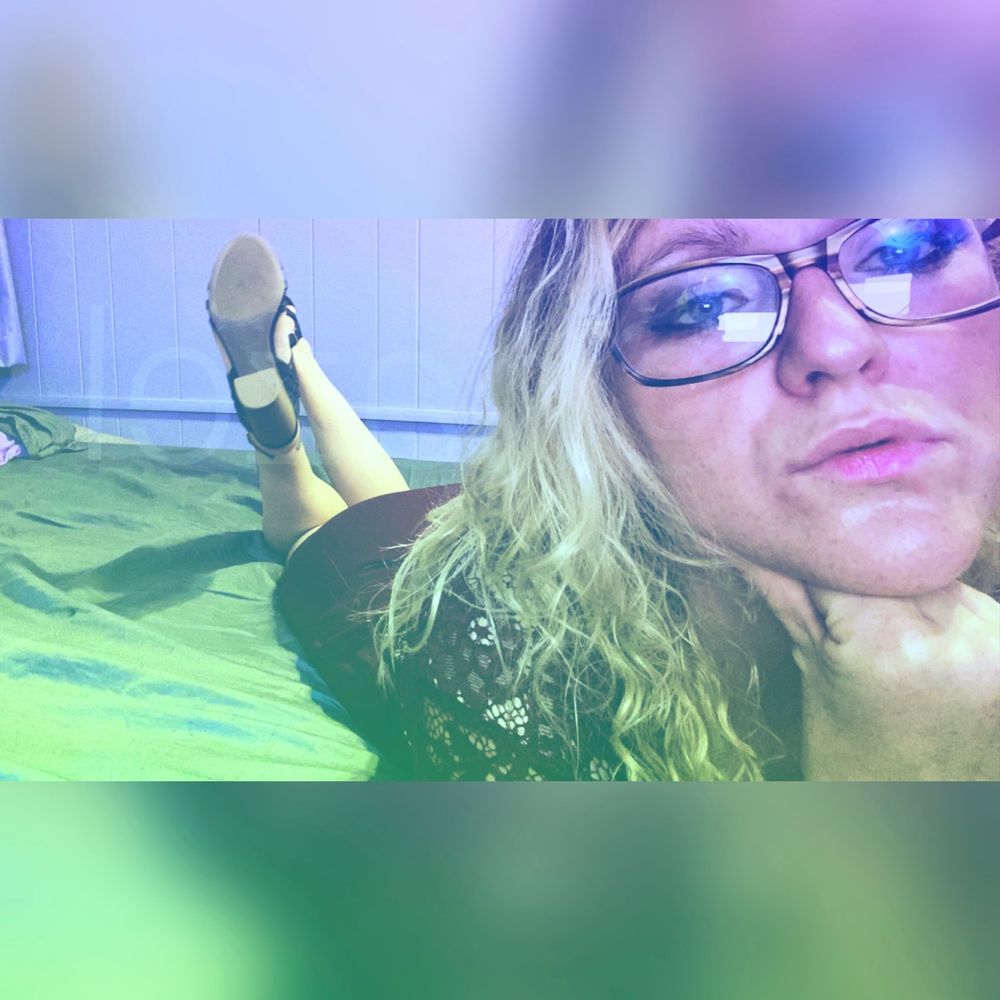 omgoshitshazelray OnlyFans profile picture