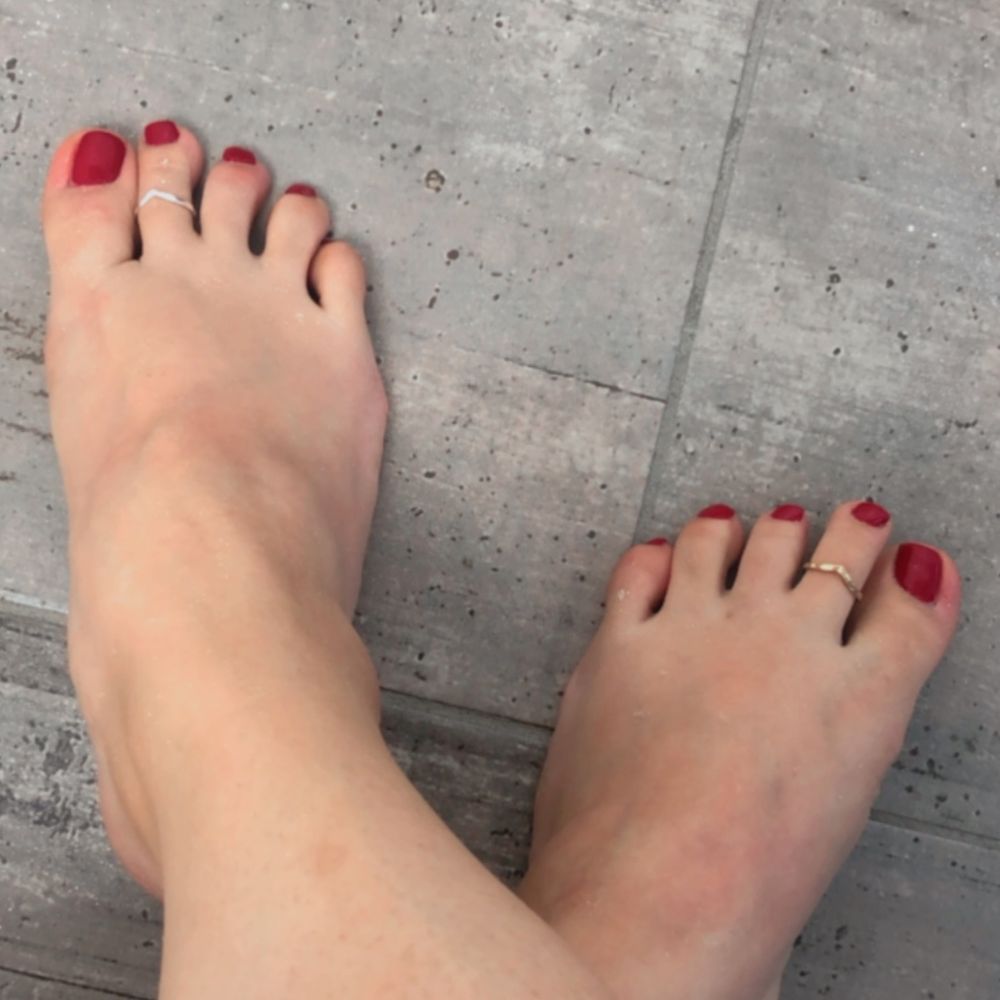 salazarbth OnlyFans profile picture