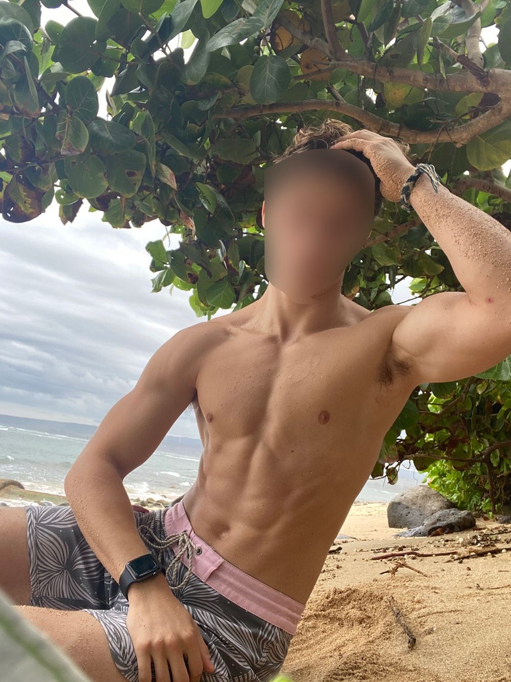 joshthetwunk OnlyFans profile picture