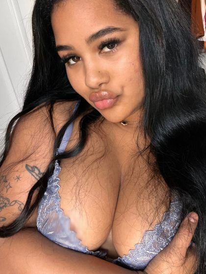 honey02089366 OnlyFans picture