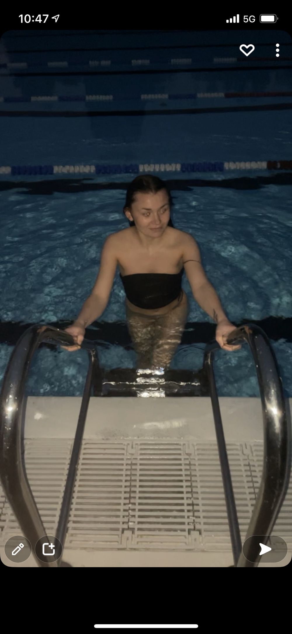 natty1644 OnlyFans profile picture