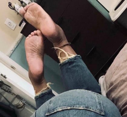 luna_blue3 OnlyFans picture