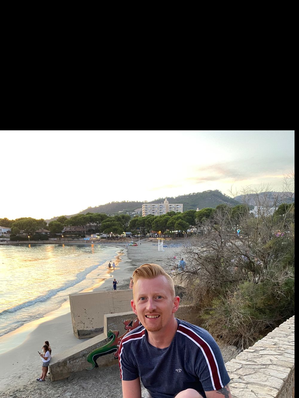 a_k_i OnlyFans - Stats, Graphs, Photos & Profile Comparisons